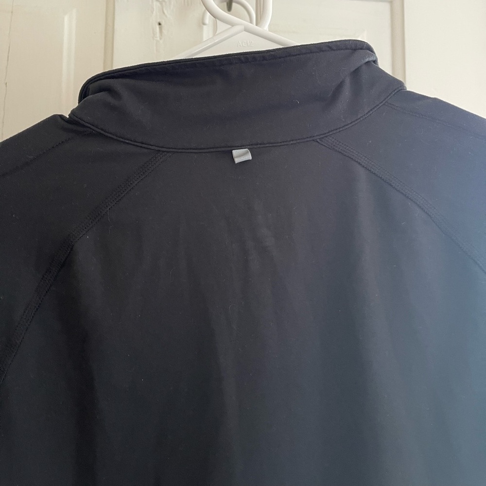 Running Pullover - image 3